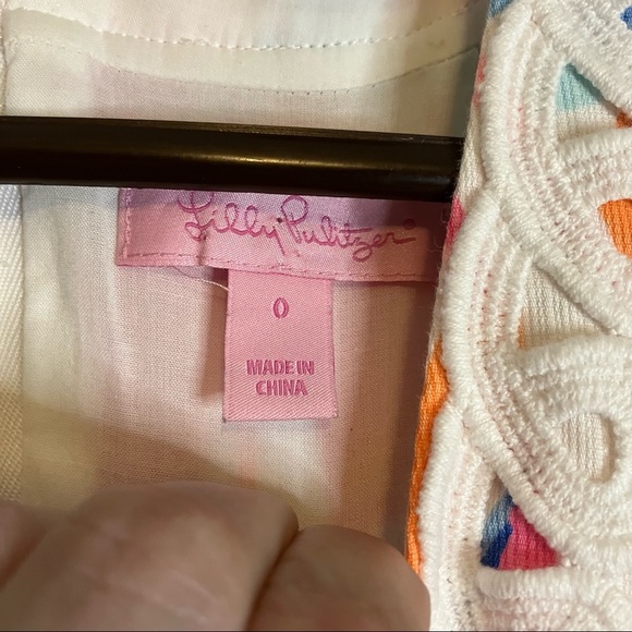 Colorful Halter Neck Women Dress - Picture 12 of 13